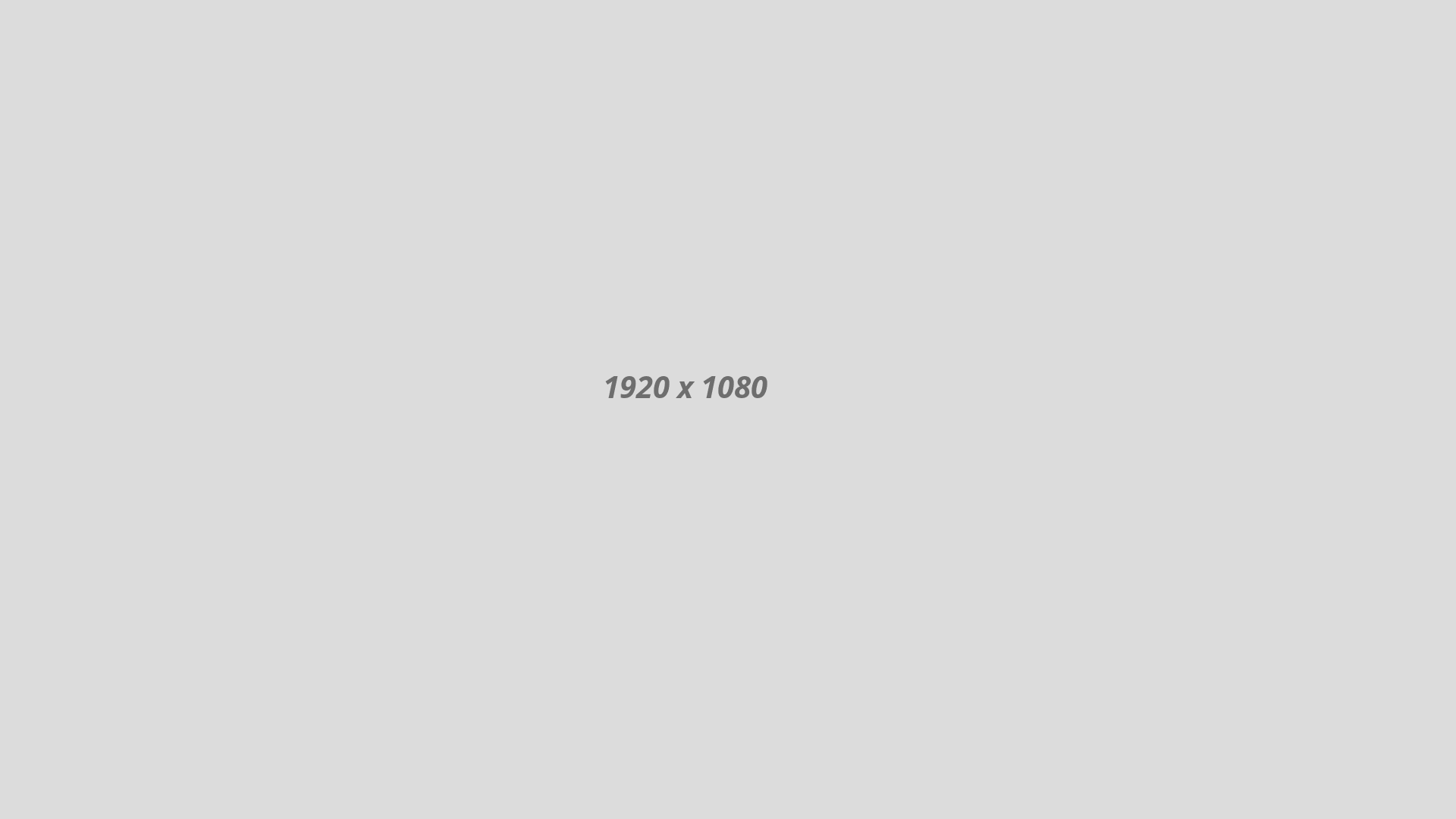 about-bg-img1
